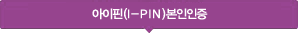 ɺ